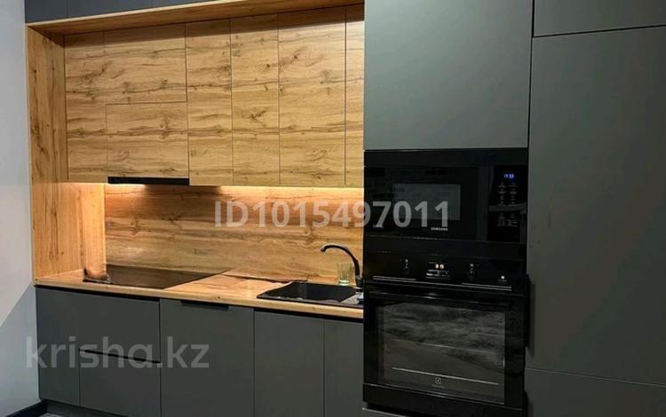 2-бөлмелі пәтер · 60 м² · 15/20 қабат, Аль-фараби — Аль-Фараби Назарбаева, бағасы: 85 млн ₸ в Алматы, Медеуский р-н — фото 27