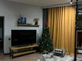 2-бөлмелі пәтер · 60 м² · 15/20 қабат, Аль-фараби — Аль-Фараби Назарбаева, бағасы: 85 млн ₸ в Алматы, Медеуский р-н — фото 2