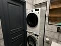 2-бөлмелі пәтер · 60 м² · 15/20 қабат, Аль-фараби — Аль-Фараби Назарбаева, бағасы: 85 млн ₸ в Алматы, Медеуский р-н — фото 5
