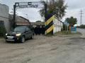 Өнеркәсіптік база · 50 сотық, Титова 155А — Заправка Гелиос по Титова, бағасы: 220 млн ₸ в Семее
