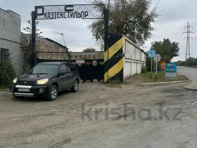 Өнеркәсіптік база · 50 сотық, Титова 155А — Заправка Гелиос по Титова, бағасы: 220 млн ₸ в Семее