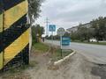 Өнеркәсіптік база · 50 сотық, Титова 155А — Заправка Гелиос по Титова, бағасы: 220 млн ₸ в Семее — фото 4