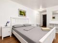 1-бөлмелі пәтер · 38 м² · 2/5 қабат, Абылай хана 147 — Абая, бағасы: 22 000 ₸ в Алматы, Алмалинский р-н