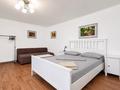 1-бөлмелі пәтер · 38 м² · 2/5 қабат, Абылай хана 147 — Абая, бағасы: 22 000 ₸ в Алматы, Алмалинский р-н — фото 3