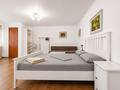 1-бөлмелі пәтер · 38 м² · 2/5 қабат, Абылай хана 147 — Абая, бағасы: 22 000 ₸ в Алматы, Алмалинский р-н — фото 4