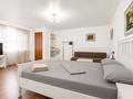 1-бөлмелі пәтер · 38 м² · 2/5 қабат, Абылай хана 147 — Абая, бағасы: 22 000 ₸ в Алматы, Алмалинский р-н — фото 5