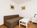 1-бөлмелі пәтер · 38 м² · 2/5 қабат, Абылай хана 147 — Абая, бағасы: 22 000 ₸ в Алматы, Алмалинский р-н — фото 7