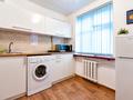 1-бөлмелі пәтер · 38 м² · 2/5 қабат, Абылай хана 147 — Абая, бағасы: 22 000 ₸ в Алматы, Алмалинский р-н — фото 8