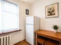 1-бөлмелі пәтер · 38 м² · 2/5 қабат, Абылай хана 147 — Абая, бағасы: 22 000 ₸ в Алматы, Алмалинский р-н — фото 9