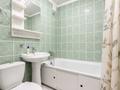 1-бөлмелі пәтер · 38 м² · 2/5 қабат, Абылай хана 147 — Абая, бағасы: 22 000 ₸ в Алматы, Алмалинский р-н — фото 10