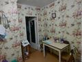 2-комнатная квартира, 52 м², 3/12 этаж, Естая 91 за 16.8 млн 〒 в Павлодаре