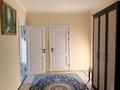 Жеке үй · 4 бөлме · 140 м² · 5 жүзд., Сазды-3, Радистов — улица Радистов и переулок Спартак, бағасы: 46 млн ₸ в Актобе, Сазда-3 — фото 3