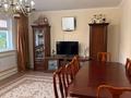 Жеке үй · 4 бөлме · 140 м² · 5 жүзд., Сазды-3, Радистов — улица Радистов и переулок Спартак, бағасы: 46 млн ₸ в Актобе, Сазда-3 — фото 4
