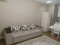 3-комнатная квартира · 80 м² · 8/16 этаж, Гагарина 233 за 600 000 ₸ в Алматы, Бостандыкский р-н — фото 12