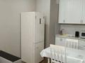 3-комнатная квартира · 80 м² · 8/16 этаж, Гагарина 233 за 600 000 ₸ в Алматы, Бостандыкский р-н — фото 13