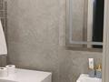 3-комнатная квартира · 80 м² · 8/16 этаж, Гагарина 233 за 600 000 ₸ в Алматы, Бостандыкский р-н — фото 4