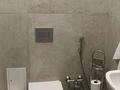 3-комнатная квартира · 80 м² · 8/16 этаж, Гагарина 233 за 600 000 ₸ в Алматы, Бостандыкский р-н — фото 5