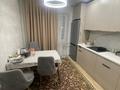 1-комнатная квартира · 41 м² · 1/10 этаж, ул. Таттимбета 11 за 17.8 млн ₸ в Караганде, Казыбек би р-н