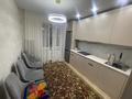 1-комнатная квартира · 41 м² · 1/10 этаж, ул. Таттимбета 11 за 17.8 млн ₸ в Караганде, Казыбек би р-н — фото 11