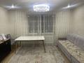 1-комнатная квартира · 41 м² · 1/10 этаж, ул. Таттимбета 11 за 17.8 млн ₸ в Караганде, Казыбек би р-н — фото 2