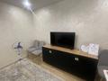 1-комнатная квартира · 41 м² · 1/10 этаж, ул. Таттимбета 11 за 17.8 млн ₸ в Караганде, Казыбек би р-н — фото 3