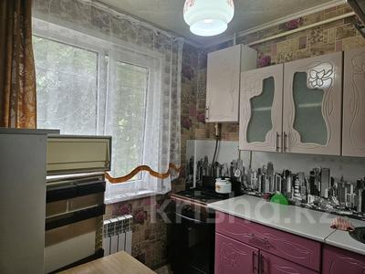 2-бөлмелі пәтер · 44 м² · 1/5 қабат, Детсад, бағасы: 120 000 ₸ в Уральске