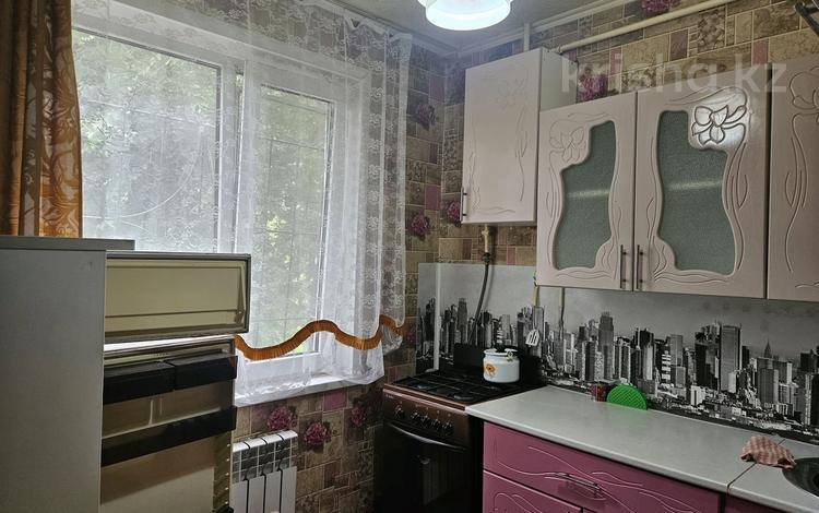 2-бөлмелі пәтер · 44 м² · 1/5 қабат, Детсад, бағасы: 120 000 ₸ в Уральске — фото 2