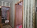 2-бөлмелі пәтер · 44 м² · 1/5 қабат, Детсад, бағасы: 120 000 ₸ в Уральске — фото 10