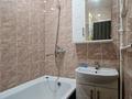 2-бөлмелі пәтер · 44 м² · 1/5 қабат, Детсад, бағасы: 120 000 ₸ в Уральске — фото 11