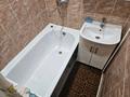 2-бөлмелі пәтер · 44 м² · 1/5 қабат, Детсад, бағасы: 120 000 ₸ в Уральске — фото 12