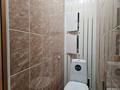2-бөлмелі пәтер · 44 м² · 1/5 қабат, Детсад, бағасы: 120 000 ₸ в Уральске — фото 13