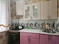 2-бөлмелі пәтер · 44 м² · 1/5 қабат, Детсад, бағасы: 120 000 ₸ в Уральске — фото 2