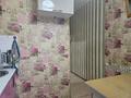 2-бөлмелі пәтер · 44 м² · 1/5 қабат, Детсад, бағасы: 120 000 ₸ в Уральске — фото 3