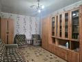 2-бөлмелі пәтер · 44 м² · 1/5 қабат, Детсад, бағасы: 120 000 ₸ в Уральске — фото 5