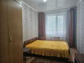 2-бөлмелі пәтер · 44 м² · 1/5 қабат, Детсад, бағасы: 120 000 ₸ в Уральске — фото 6