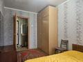 2-бөлмелі пәтер · 44 м² · 1/5 қабат, Детсад, бағасы: 120 000 ₸ в Уральске — фото 7