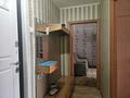 2-бөлмелі пәтер · 44 м² · 1/5 қабат, Детсад, бағасы: 120 000 ₸ в Уральске — фото 9