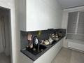 2-бөлмелі пәтер · 47 м² · 12/12 қабат, Сейфуллина 469/1 блок 8 — маметова, бағасы: 51 млн ₸ в Алматы, Алмалинский р-н — фото 3