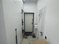 2-бөлмелі пәтер · 47 м² · 12/12 қабат, Сейфуллина 469/1 блок 8 — маметова, бағасы: 51 млн ₸ в Алматы, Алмалинский р-н — фото 5
