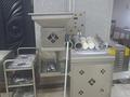 Сельское хозяйство · 296 м² за 200 млн ₸ в Шымкенте, Каратауский р-н — фото 12