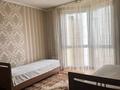2-комнатная квартира · 87.2 м² · 11/12 этаж, Байкадамова 2в за 69 млн ₸ в Алматы, Бостандыкский р-н — фото 10