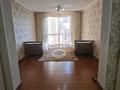2-комнатная квартира · 87.2 м² · 11/12 этаж, Байкадамова 2в за 69 млн ₸ в Алматы, Бостандыкский р-н — фото 11