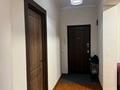 2-комнатная квартира · 87.2 м² · 11/12 этаж, Байкадамова 2в за 69 млн ₸ в Алматы, Бостандыкский р-н — фото 16