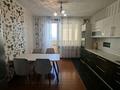 2-комнатная квартира · 87.2 м² · 11/12 этаж, Байкадамова 2в за 69 млн ₸ в Алматы, Бостандыкский р-н — фото 18