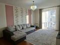 2-комнатная квартира · 87.2 м² · 11/12 этаж, Байкадамова 2в за 69 млн ₸ в Алматы, Бостандыкский р-н — фото 2