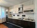 2-комнатная квартира · 87.2 м² · 11/12 этаж, Байкадамова 2в за 69 млн ₸ в Алматы, Бостандыкский р-н — фото 20