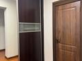 2-комнатная квартира · 87.2 м² · 11/12 этаж, Байкадамова 2в за 69 млн ₸ в Алматы, Бостандыкский р-н — фото 22