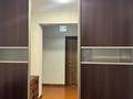 2-комнатная квартира · 87.2 м² · 11/12 этаж, Байкадамова 2в за 69 млн ₸ в Алматы, Бостандыкский р-н — фото 23