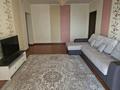 2-комнатная квартира · 87.2 м² · 11/12 этаж, Байкадамова 2в за 69 млн ₸ в Алматы, Бостандыкский р-н — фото 3