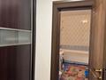 2-комнатная квартира · 87.2 м² · 11/12 этаж, Байкадамова 2в за 69 млн ₸ в Алматы, Бостандыкский р-н — фото 24